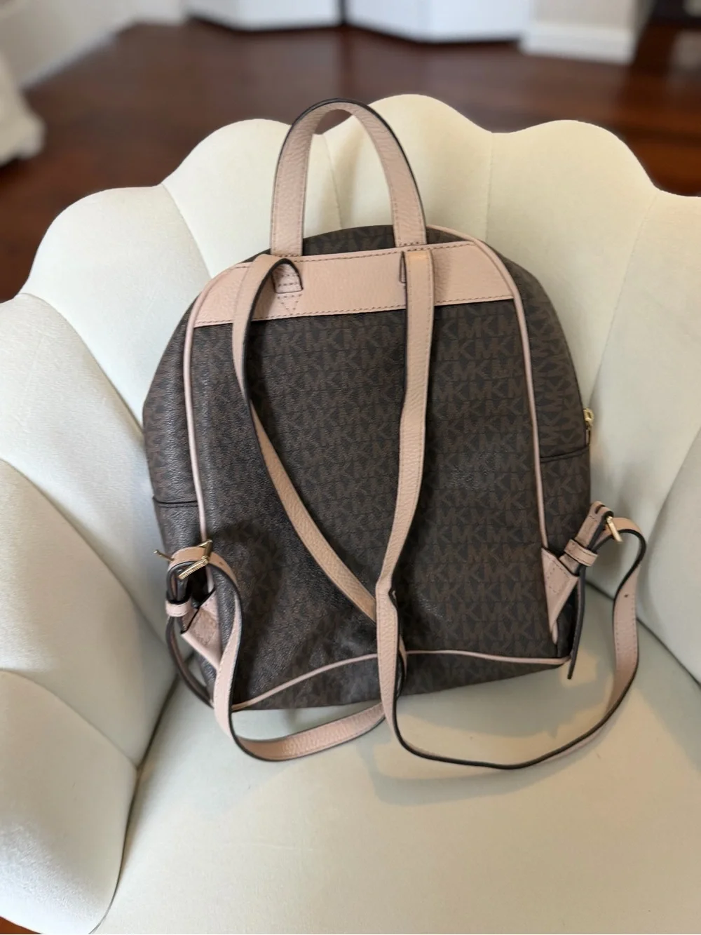 Michael Kors michael kors